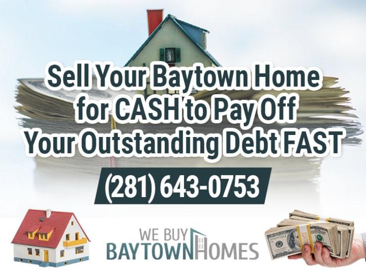 baytown bankruptcy